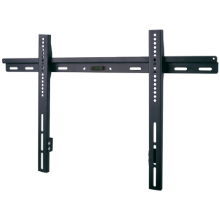 Stell SHO 1021B fixní 40-70"