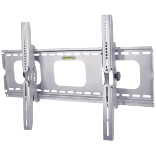 Stell SHO 1004S naklápěcí 40-70"