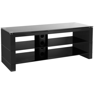 Stell SHO 1140 stolek pro TV 30-50"