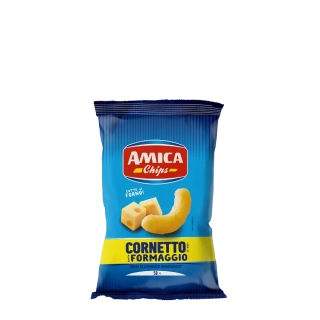 Amica Chips