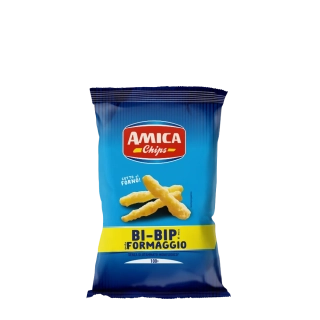 Amica Chips
