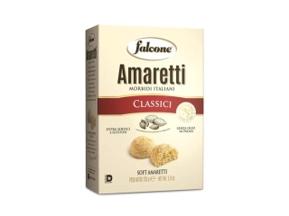 Falcone Amaretti