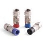 PPC 7mm F konektor/ H125-6