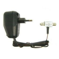 Zdroj 100ma 12V F