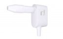 Inverto MultiConnect 0,2dB SINGLE