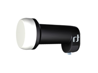 Inverto Black Ultra LNB 0,2dB SINGLE